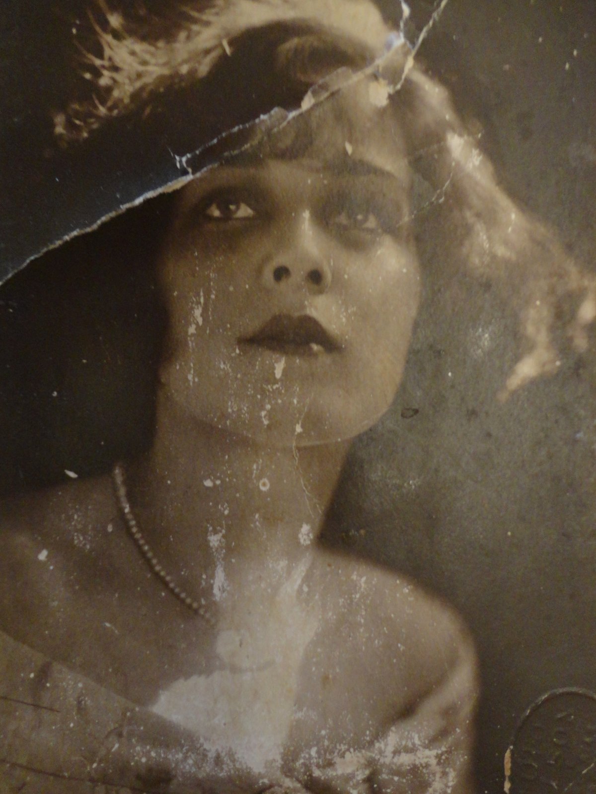 How Old Is Milim Nava in My Hero Academia Character Ages